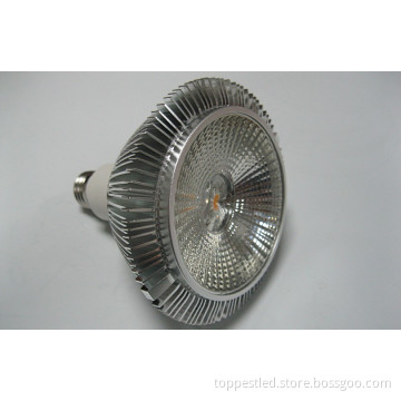 LED Spotlight (TP-S11-012W01)